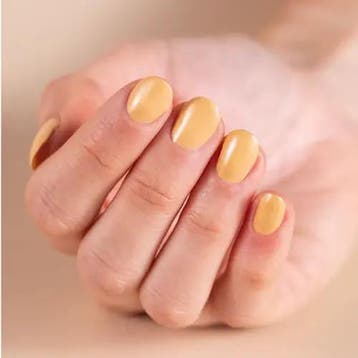 CND™ Vinylux™ 15 mL (Nagellak), Verzenden, Nieuw