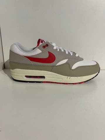 Nike - Air Max - Sneakers - Maat: EU 46 - Nieuw met tags, Kleding | Heren, Nieuw