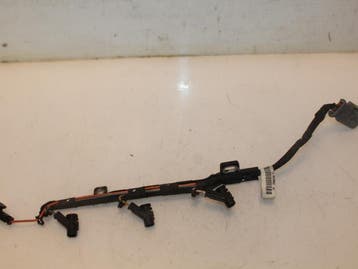 Kabelboom Peugeot 308 O123501