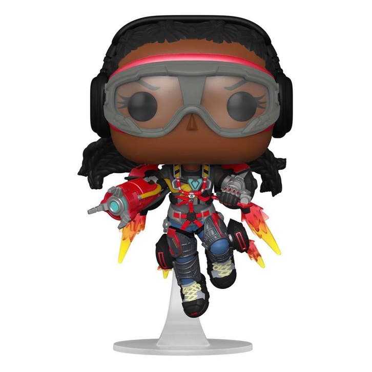 Black Panther: Wakanda Forever POP! Marvel Vinyl Figure Iron, Verzamelen, Film en Tv, Nieuw, Ophalen of Verzenden