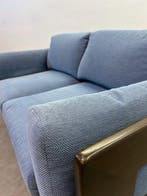 Gavina - Tobia Scarpa - Sofa - bastiano - Hout