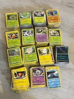 Pokémon - 3000 Mixed collection - Various sets, Nieuw