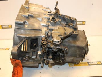 Versnellingsbak Peugeot 308 O85118