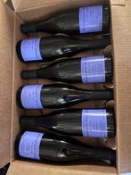 2023 Sylvain Pataille, Bourgogne Aligotè - Bourgogne - 6, Nieuw