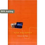 Voices in Time 9780773524941 Hugh Maclennan, Verzenden, Gelezen, Hugh Maclennan