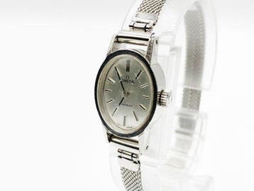 Omega - Genève - Zonder minimumprijs - Dames - 1970-1979, Nieuw