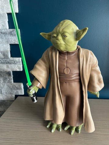 Star Wars - Lucasfilm - LFL, Dysney and Lucasfilm Ltd