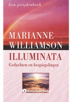 Illuminata, Livres, Ésotérisme & Spiritualité, Verzenden