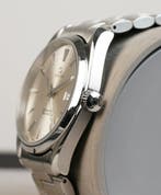 Omega - Seamaster - Aqua Terra - 150M/500FT - Date -, Nieuw