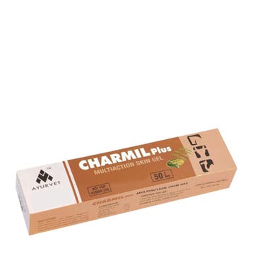 Puur koperen set van fles toren plain ± 950 ml met 4 bekers, Ophalen of Verzenden, Nieuw
