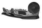 Cup spoilerlip met ABE voor Alfa Romeo Stelvio CSL886-M, Verzenden
