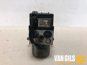ABS Computer MG ZS O237160