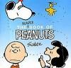The Bumper Book of Peanuts 9781782119449 Charles M. Schulz, Verzenden, Charles M. Schulz