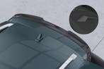 Achtervleugel met ABE voor VW Passat B7 Type 3C HF604-S, Verzenden, Nieuw