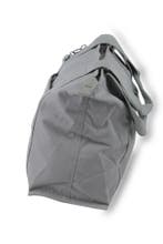Kipling Handtas Wit, Verzenden, Zo goed als nieuw, Wit