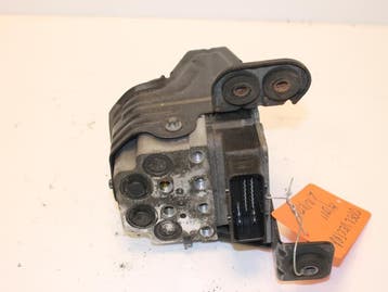 ABS Pomp Opel Vectra O125563