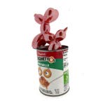 Koen Betjes (1992) - Balloon Dog x Campbell’s Soup