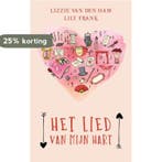 Het lied van mijn hart 9789463670890 Lily Frank, Verzenden, Gelezen, Lily Frank