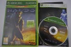 Halo 3 - Classics (360), Nieuw