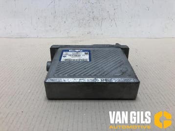 Computer Motormanagement Mitsubishi Carisma O121918