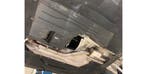 FOX BMW F20/21 - 116i voordemper, Verzenden, Nieuw