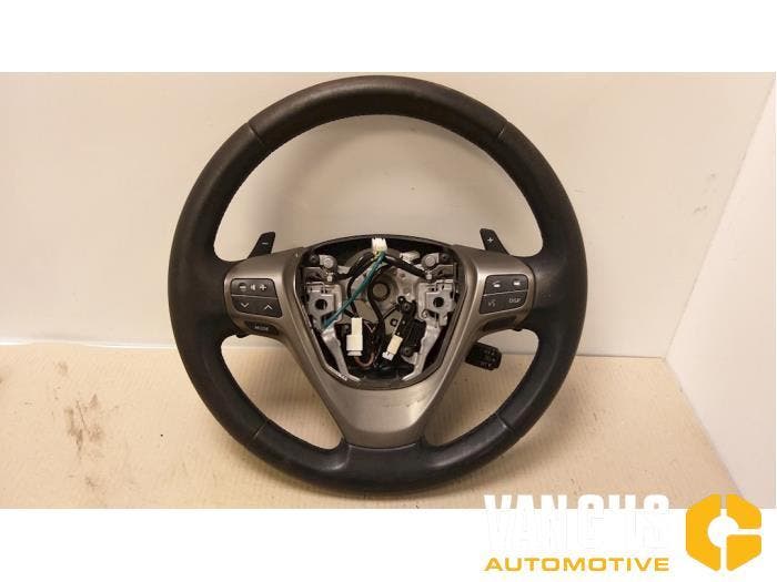 Stuurwiel Toyota Avensis O180161, Auto-onderdelen, Interieur en Bekleding