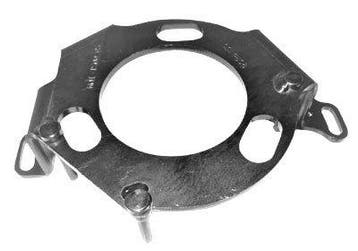 Vergrendelingstool voor hogedrukpomp Nissan/Opel/ Renault, Auto-onderdelen, Verzenden, Nieuw