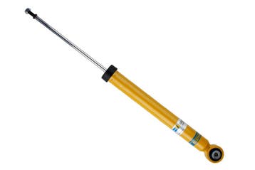 Bilstein B6 High-performance Schokdemper | Seat / Skoda / Vo, Autos : Pièces & Accessoires, Verzenden