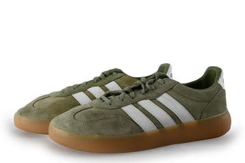 Adidas Sneakers in maat 47 Groen, Vêtements | Hommes, Chaussures, Verzenden, Sneakers