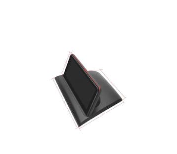 AUTORADIO GPS ANDROID 12 POUR BMW X3 E83 04-09 SANS ÉCRAN DE, Verzenden