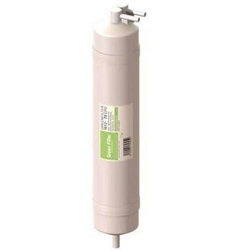 ZIP Systeem Membraan Filter TW30-1812-75, Verzenden, Nieuw