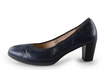 Luftpolster Pumps in maat 38 Zwart, Kleding | Dames, Pumps, Luftpolster, Verzenden, Zwart
