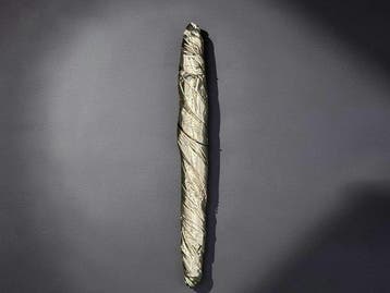 César - Sculpture Stylo-Plume - Stylo à plume, Collections