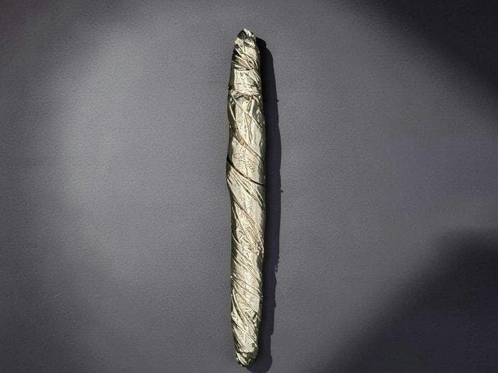 César - Sculpture Stylo-Plume - Stylo à plume, Collections, Stylos