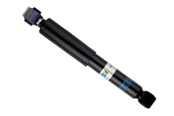 Bilstein B4 Replacement Schokdemper | Mercedes-benz / Merced, Verzenden