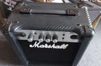 Marshall - Nombre darticles : 1 - Amplificateur de guitare