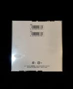 Pokémon - 1 Booster box - SV11W White Flare Booster Box, Nieuw