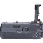 Tweedehands Canon Wireless File Transmitter WFT-R10B CM0869, Ophalen of Verzenden