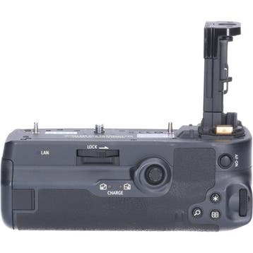 Tweedehands Canon Wireless File Transmitter WFT-R10B CM0869, Ophalen of Verzenden