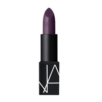 NARS - Lipstick Soul Train Matte 2990 - 3,5g, Collections, Verzenden