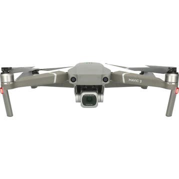 Tweedehands DJI Mavic 2 PRO CM0211, Ophalen of Verzenden