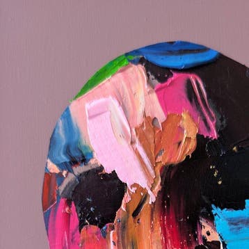 Matt Lambert - Intrusive #612