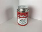 Edelbrock gasket sealer 9300, Auto-onderdelen, Motor en Toebehoren, Ophalen of Verzenden, Nieuw