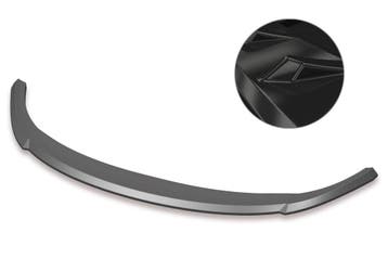 Cupspoiler voor VW Golf 5 GTI/GT CSL382-G, Verzenden, Nieuw