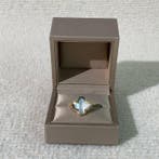 Van Cleef & Arpels - Ring - 18 karaat Geel goud