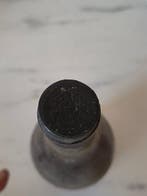 1993 Châteauneuf-du-Pape J.François Bonnefoy -, Verzamelen, Wijnen, Nieuw