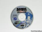 Sega Saturn - Sonic - 3D Blast - CD Only - USA, Verzenden