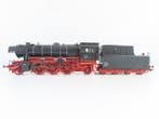 Märklin H0 - 39230 - Stoomlocomotief met tender (1) - BR 23,, Nieuw