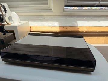 Bang & Olufsen - Beogram 9000 Platenspeler, Nieuw