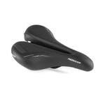 Selle Bassano Modular CT Fietszadel - Fiets Zonder Zadelpijn, Fietsen en Brommers, Fietsonderdelen, Verzenden, Nieuw, Zadel, Selle Bassano
